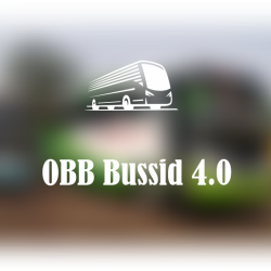download obb bussid 4.0